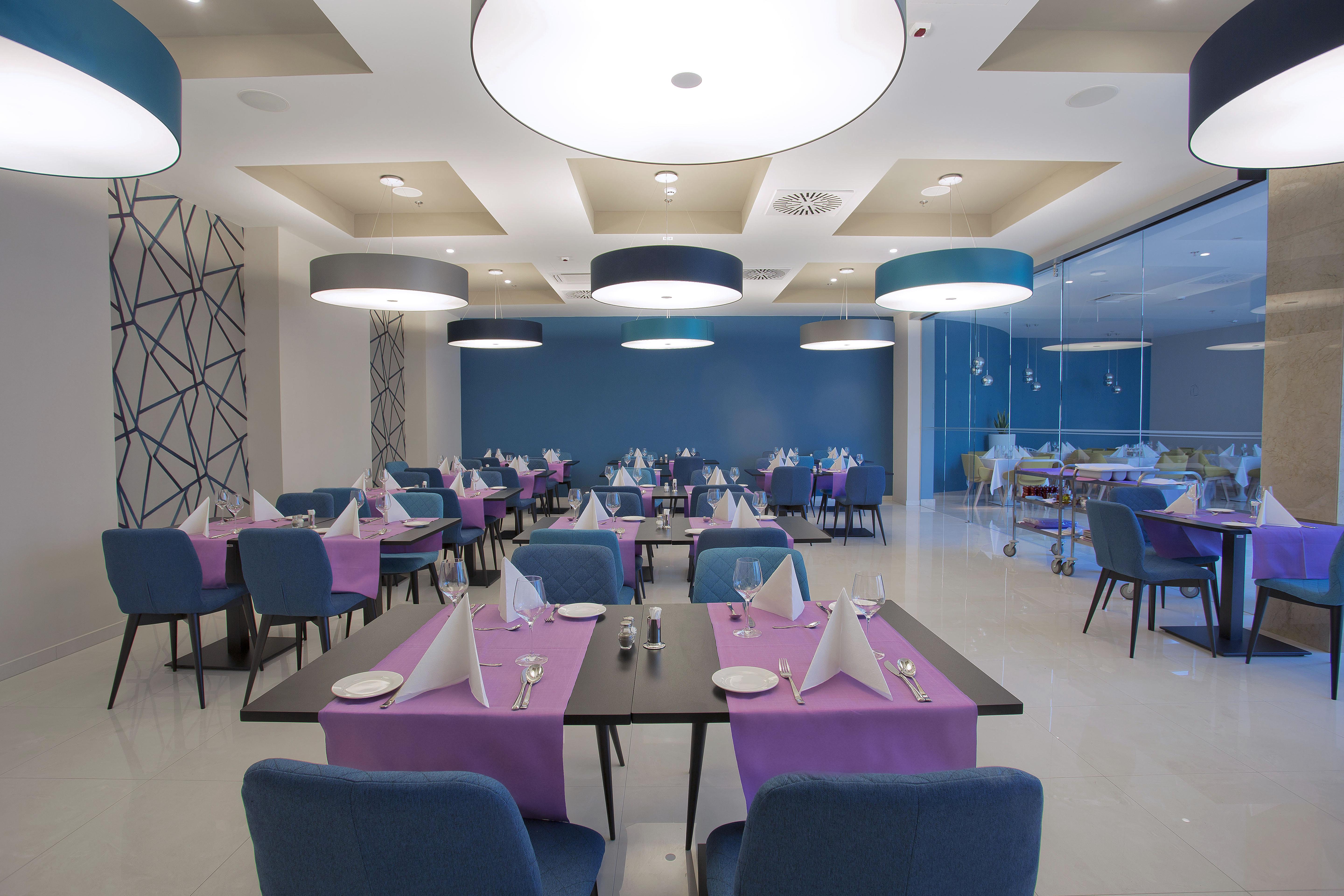 Hotel Mlini Εξωτερικό φωτογραφία