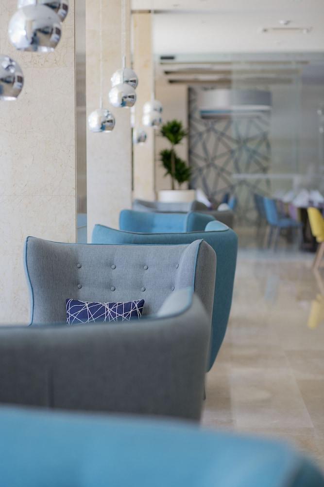 Hotel Mlini Εξωτερικό φωτογραφία