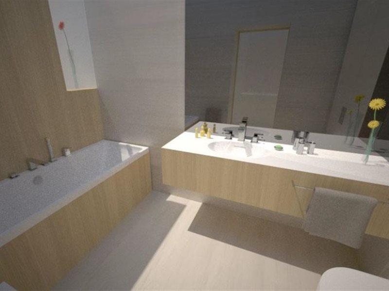 Hotel Mlini Εξωτερικό φωτογραφία